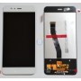 TOUCH+LCD HUAWEI P10 WHITE-300x300